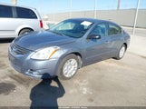 Nissan Altima 2.5 S 1N4AL2APXBN478618 photo