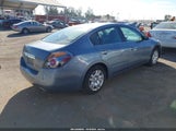 Nissan Altima 2.5 S 1N4AL2APXBN478618 fotografie