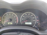 Toyota Corolla Le JTDBL40E299048353 снимка