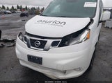 Nissan Nv200 Sv 3N6CM0KN6KK706957 снимка