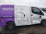 Nissan Nv200 Sv 3N6CM0KN6KK706957 photo