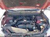 Subaru Forester 2.5I Limited JF2SJAHC3GH474211 снимка