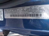 Volkswagen Beetle 2.0T Turbo 3VWVA7AT3CM608873 снимка