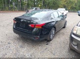 Nissan Altima Sv Fwd 1N4BL4DV3SN390522 photo