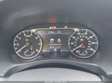 Nissan Altima Sv Fwd 1N4BL4DV3SN390522 снимка