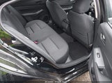 Nissan Altima Sv Fwd 1N4BL4DV3SN390522 снимка