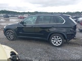 BMW X5 xDrive35I/xDrive35I Premium/xDrive35I Sport Activity 5UXZV4C5XD0B13503 photo