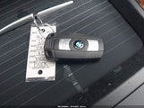 BMW X5 xDrive35I/xDrive35I Premium/xDrive35I Sport Activity 5UXZV4C5XD0B13503 photo