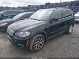 BMW X5 xDrive35I/xDrive35I Premium/xDrive35I Sport Activity 5UXZV4C5XD0B13503 снимка