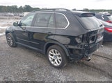 BMW X5 xDrive35I/xDrive35I Premium/xDrive35I Sport Activity 5UXZV4C5XD0B13503 photo