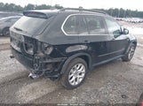 BMW X5 xDrive35I/xDrive35I Premium/xDrive35I Sport Activity 5UXZV4C5XD0B13503 снимка