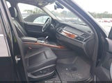 BMW X5 xDrive35I/xDrive35I Premium/xDrive35I Sport Activity 5UXZV4C5XD0B13503 photo