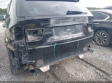 BMW X5 xDrive35I/xDrive35I Premium/xDrive35I Sport Activity 5UXZV4C5XD0B13503 photo