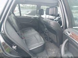 BMW X5 xDrive35I/xDrive35I Premium/xDrive35I Sport Activity 5UXZV4C5XD0B13503 photo