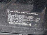 BMW X5 xDrive35I/xDrive35I Premium/xDrive35I Sport Activity 5UXZV4C5XD0B13503 снимка