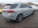 Mercedes-Benz Gle 450 4Matic 4JGFB5KBXRB178785 снимка