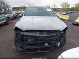 Mercedes-Benz Gle 450 4Matic 4JGFB5KBXRB178785 fotografie