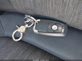 Ford Bronco Sport Big Bend 3FMCR9B67PRD35013 снимка
