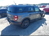 Ford Bronco Sport Big Bend 3FMCR9B67PRD35013 снимка