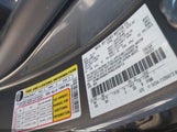 Ford Bronco Sport Big Bend 3FMCR9B67PRD35013 снимка