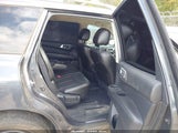 Nissan Pathfinder Sl 5N1AR2MN7DC665537 снимка
