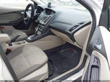 Ford Focus Se 1FADP3K20EL152644 снимка