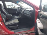 Toyota Camry Se Sport 4T1BF1FK0EU750418 снимка