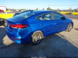 Hyundai Elantra Sel 5NPD84LF9JH248883 fotografie