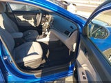 Hyundai Elantra Sel 5NPD84LF9JH248883 fotografie
