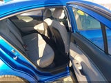 Hyundai Elantra Sel 5NPD84LF9JH248883 fotografie