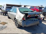 Toyota Camry Ce 4T1BG22K61U030253 снимка