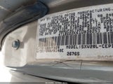 Toyota Camry Ce 4T1BG22K61U030253 снимка