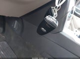 Ford Explorer Limited 1FM5K8F82DGB86371 снимка