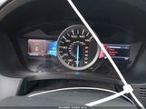 Ford Explorer Limited 1FM5K8F82DGB86371 снимка