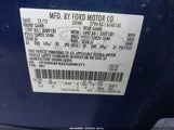 Ford Explorer Limited 1FM5K8F82DGB86371 снимка