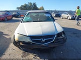 Acura Tl 3.2 Type S 19UUA56863A016535 снимка