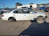 Acura Tl 3.2 Type S 19UUA56863A016535 снимка