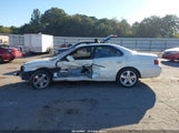 Acura Tl 3.2 Type S 19UUA56863A016535 снимка