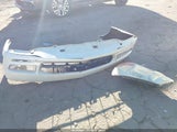 Acura Tl 3.2 Type S 19UUA56863A016535 снимка
