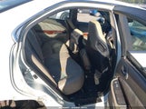Acura Tl 3.2 Type S 19UUA56863A016535 снимка