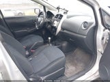 Nissan Versa Note Sv 3N1CE2CP3FL398337 fotografie