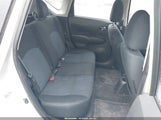 Nissan Versa Note Sv 3N1CE2CP3FL398337 fotografie