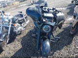 Harley-Davidson Flhxs Street Glide Special 1HD1KRC14JB668444 photo