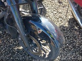 Harley-Davidson Flhxs Street Glide Special 1HD1KRC14JB668444 photo
