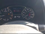 Nissan Pathfinder Platinum 5N1AR2MN8DC676711 снимка