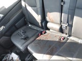 Nissan Pathfinder Platinum 5N1AR2MN8DC676711 снимка