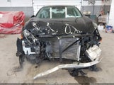 Honda Civic Lx 2HGFC2F66KH507753 снимка