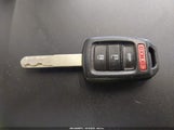 Honda Civic Lx 2HGFC2F66KH507753 снимка