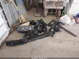 Honda Civic Lx 2HGFC2F66KH507753 снимка