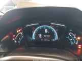 Honda Civic Lx 2HGFC2F66KH507753 снимка
